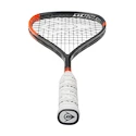 Squashová raketa Dunlop  Sonic Core Revelation Pro Lite 2023