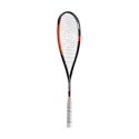 Squashová raketa Dunlop  Sonic Core Revelation Pro Lite 2023