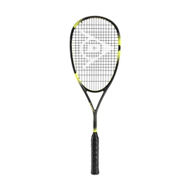 Squashová raketa Dunlop Sonic Core Ultimate 132 2023