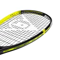 Squashová raketa Dunlop Sonic Core Ultimate 132