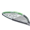 Squashová raketa Dunlop Tempo Pro 5.0