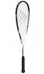 Squashová raketa Dunlop  TESTOVACÍ RAKETA (Praha): Dunlop Blaze Pro