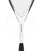 Squashová raketa Dunlop  TESTOVACÍ RAKETA (Praha): Dunlop Blaze Pro