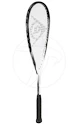 Squashová raketa Dunlop  TESTOVACÍ RAKETA (Praha): Dunlop Blaze Pro
