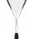 Squashová raketa Dunlop  TESTOVACÍ RAKETA (Praha): Dunlop Blaze Pro