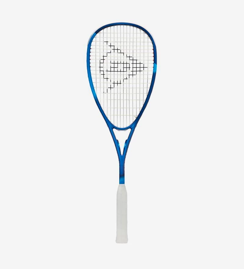 Squashová raketa Dunlop  Tristorm Elite 2023