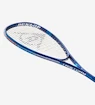 Squashová raketa Dunlop  Tristorm Elite 2023