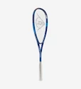 Squashová raketa Dunlop  Tristorm Elite 2023