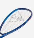 Squashová raketa Dunlop  Tristorm Elite 2023