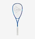 Squashová raketa Dunlop  Tristorm Elite 2023