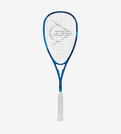 Squashová raketa Dunlop Tristorm Elite 2023