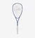 Squashová raketa Dunlop  Tristorm Elite 2023