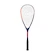 Squashová raketa Dunlop  TRISTORM PRO