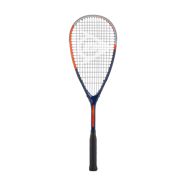Squashová raketa Dunlop  TRISTORM PRO