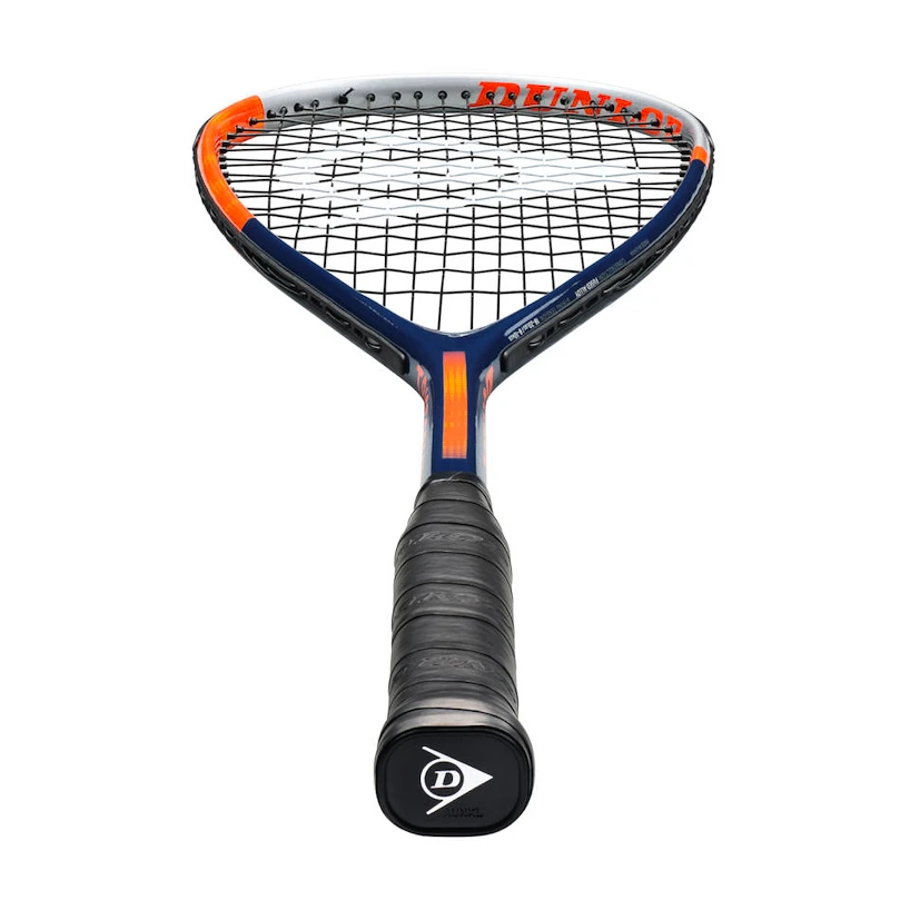 Squashová raketa Dunlop  TRISTORM PRO