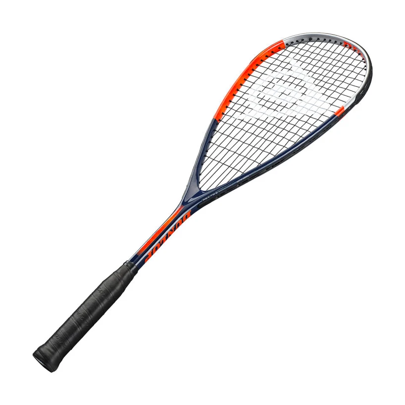 Squashová raketa Dunlop  TRISTORM PRO