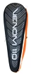 Squashová raketa Dunlop Venom 115 Precision ´11