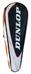 Squashová raketa Dunlop Venom 115 Precision ´11