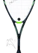 Squashová raketa Dunlop Venom 115 Precision ´11