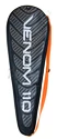 Squashová raketa Dunlop Venom 115 Precision ´11