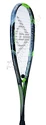 Squashová raketa Dunlop Venom 115 Precision ´11