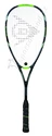 Squashová raketa Dunlop Venom 115 Precision ´11