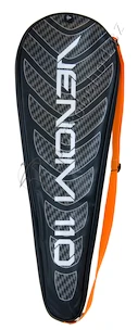 Squashová raketa Dunlop Venom 115 Precision ´11