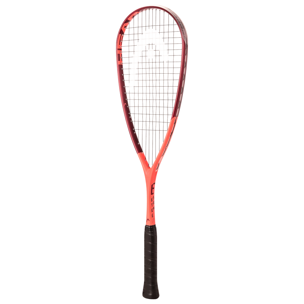Squashová raketa Head  Extreme 135 2023