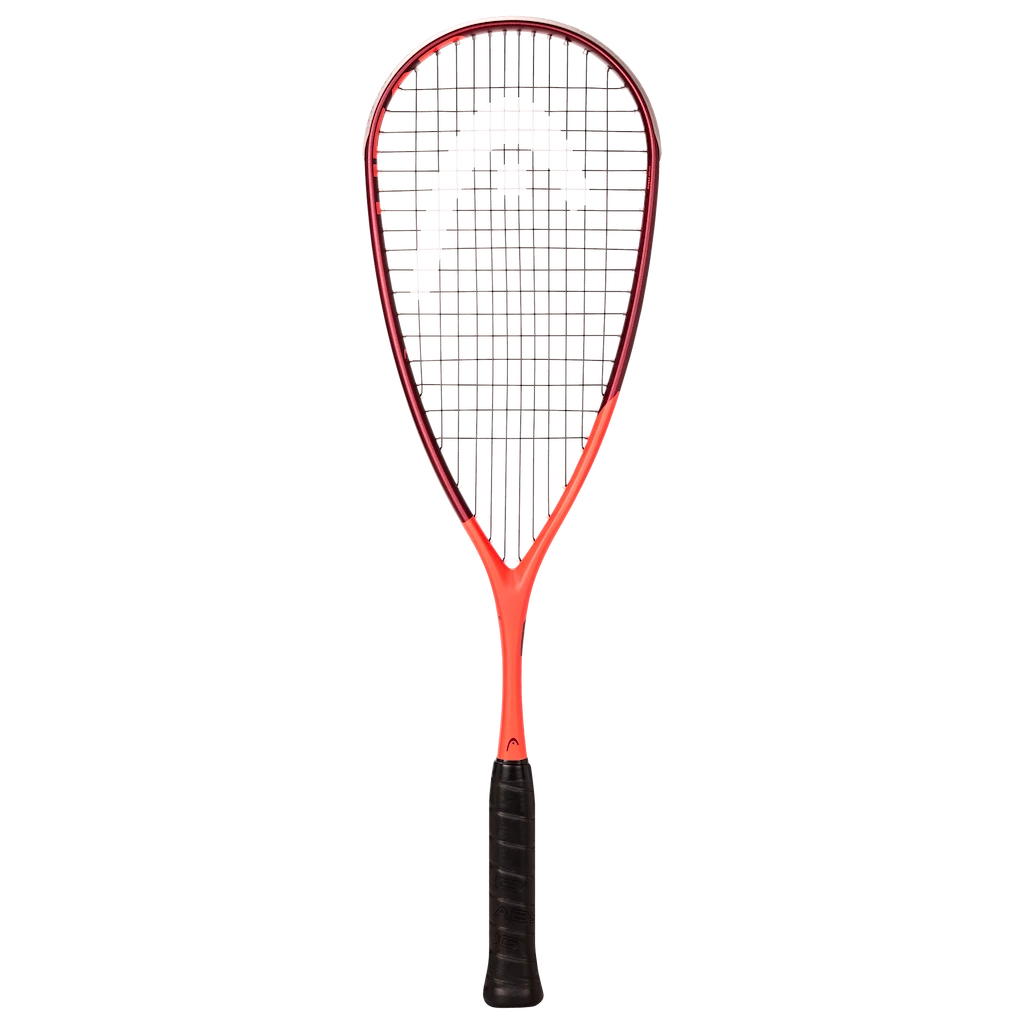 Squashová raketa Head  Extreme 135 2023