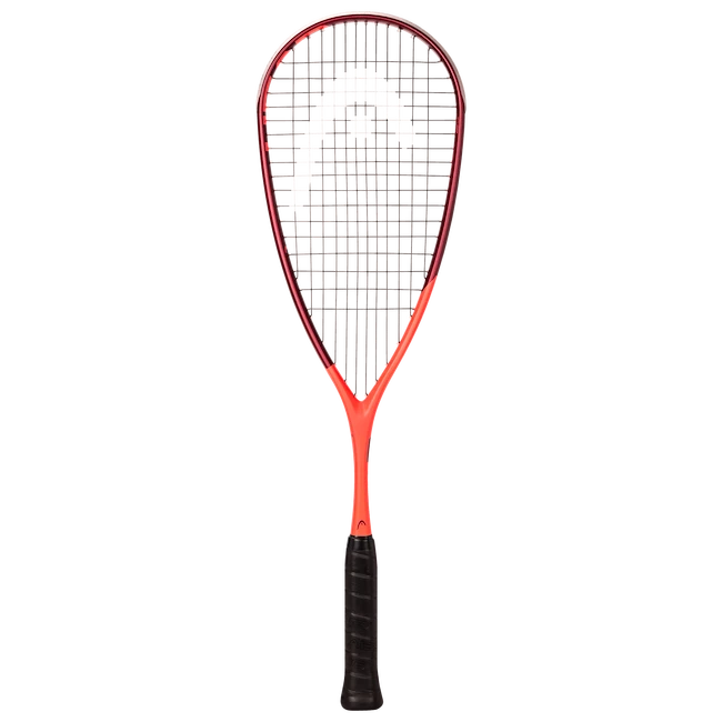 Squashová raketa Head  Extreme 135 2023