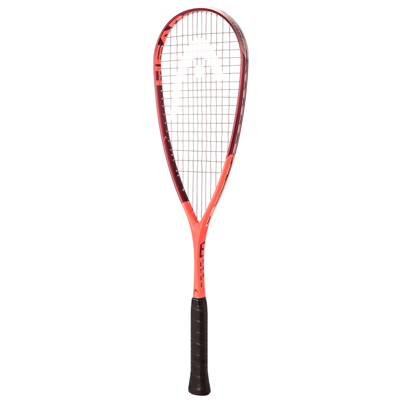 Squashová raketa Head  Extreme 135 2023
