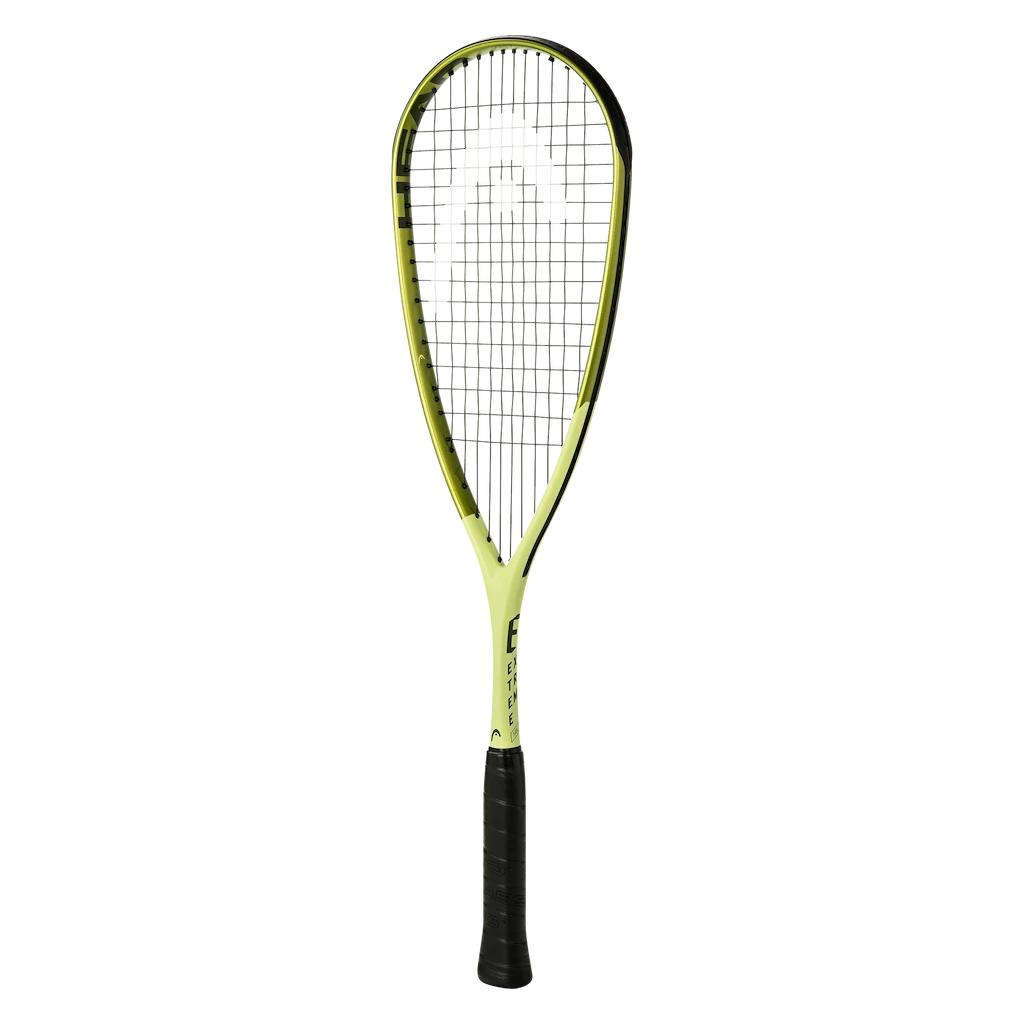 Squashová raketa Head  Extreme 145 2023