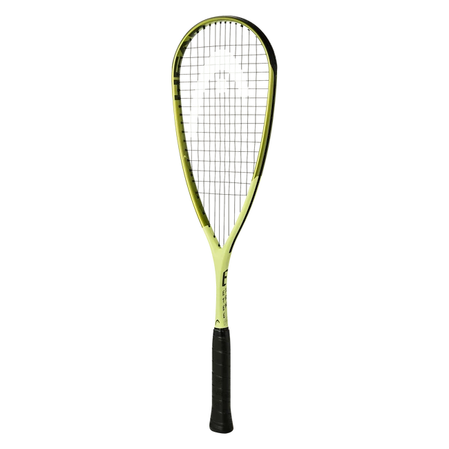 Squashová raketa Head  Extreme 145 2023