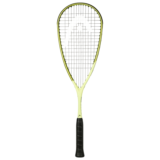 Squashová raketa Head  Extreme 145 2023