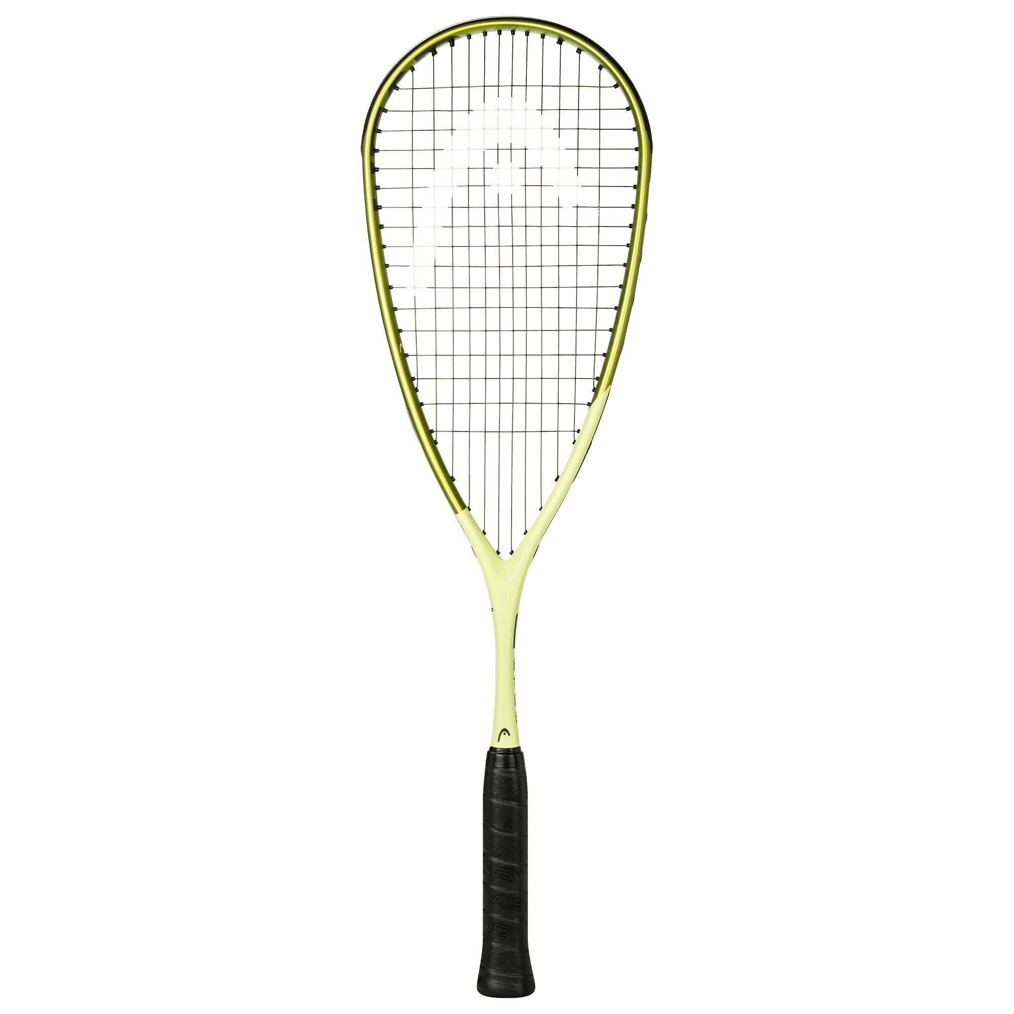 Squashová raketa Head  Extreme 145 2023