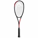 Squashová raketa Head Graphene 360 Radical 135 Slim Body