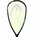 Squashová raketa Head Graphene 360 Speed 135 SB