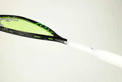 Squashová raketa Head Graphene 360 Speed 135 SB