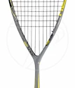 Squashová raketa Head Graphene Anion 2 135 LTD