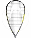 Squashová raketa Head Graphene Anion 2 135 LTD