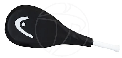 Squashová raketa Head Graphene Anion 2 135 LTD