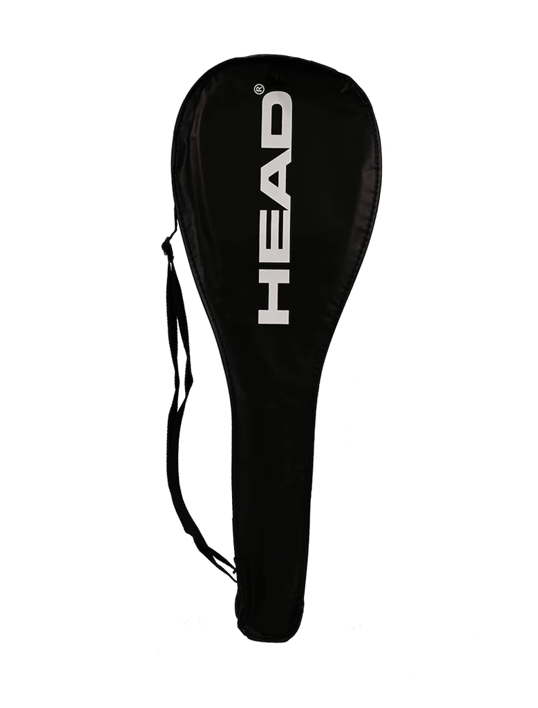 Squashová raketa Head Graphene Touch Radical 135