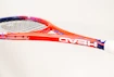 Squashová raketa Head Graphene Touch Radical 135