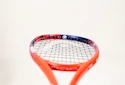 Squashová raketa Head Graphene Touch Radical 135