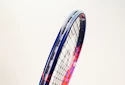 Squashová raketa Head Graphene Touch Radical 135