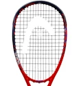 Squashová raketa Head Graphene Touch Radical 135