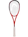 Squashová raketa Head Graphene Touch Radical 135