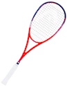 Squashová raketa Head Graphene Touch Radical 135