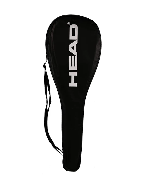 Squashová raketa Head Graphene Touch Radical 135