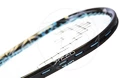 Squashová raketa Head Graphene Touch Speed 120 Slimbody